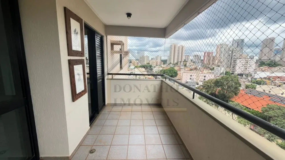 Apartamento, 3 quartos, 151 m² - Foto 2