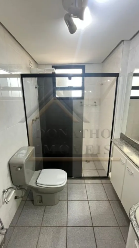 Apartamento, 3 quartos, 151 m² - Foto 8