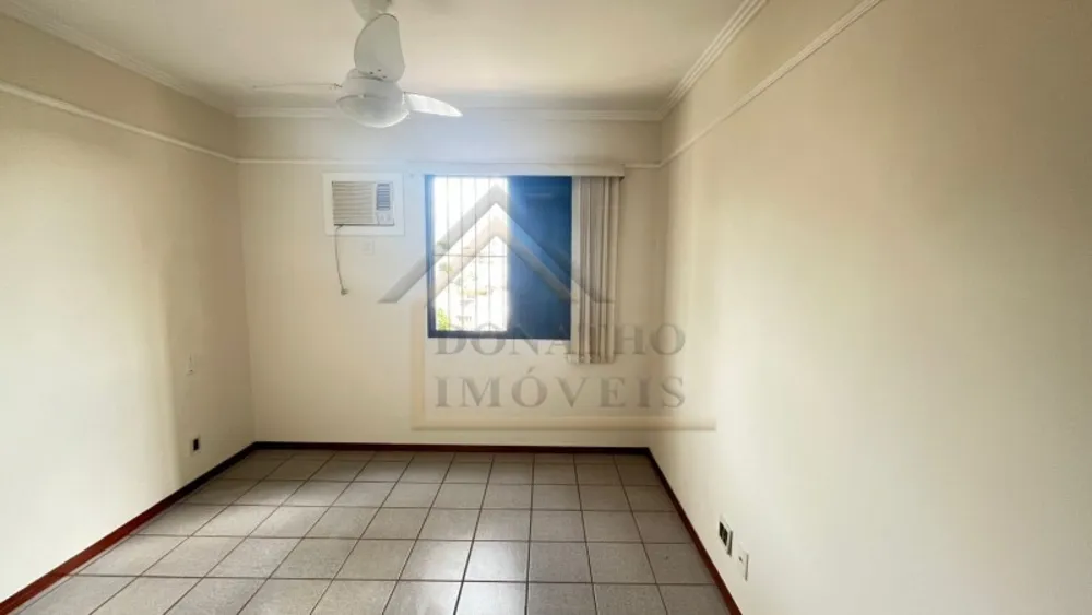 Apartamento, 3 quartos, 151 m² - Foto 5