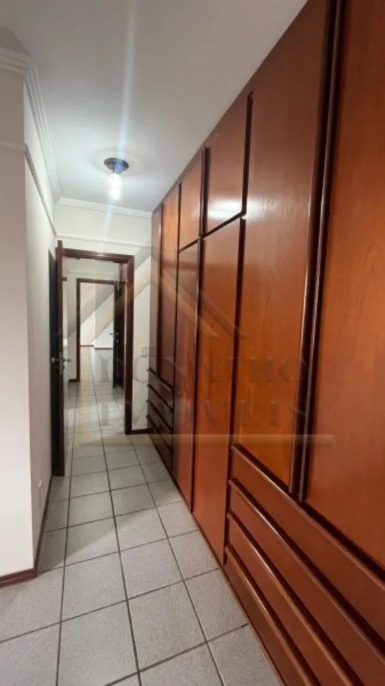 Apartamento, 3 quartos, 151 m² - Foto 6