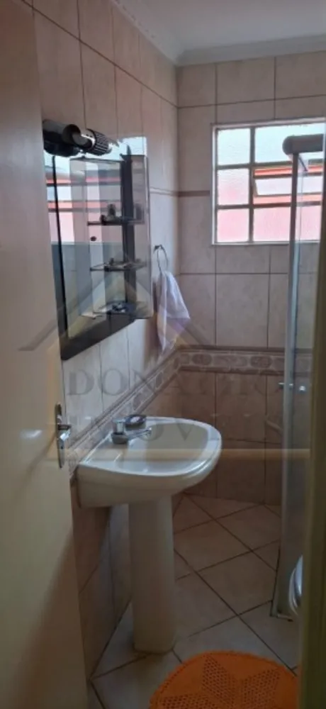 Casa, 2 quartos, 80 m² - Foto 8