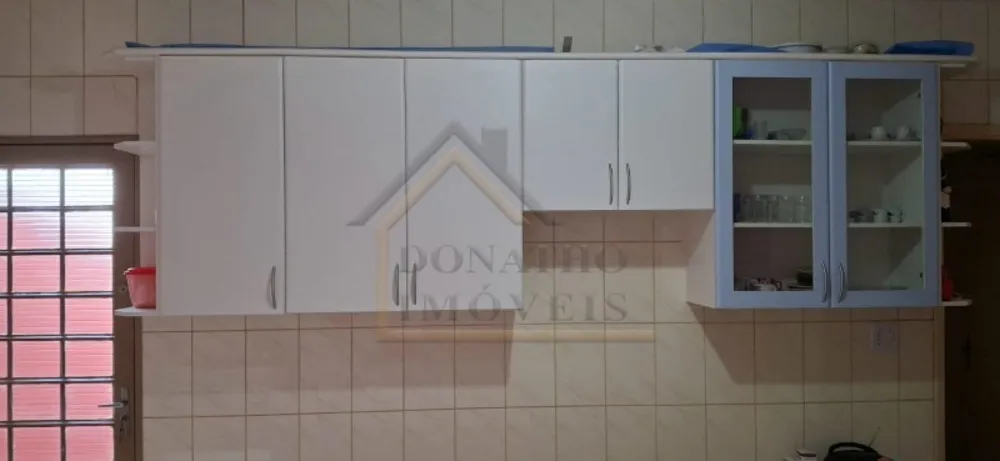 Casa, 2 quartos, 80 m² - Foto 10