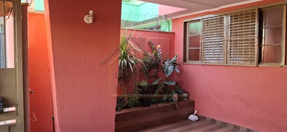 Casa, 2 quartos, 80 m² - Foto 15