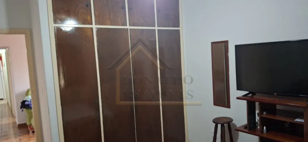 Casa, 2 quartos, 80 m² - Foto 5