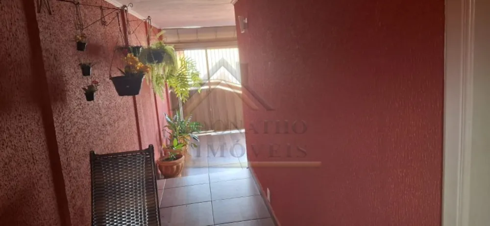 Casa, 2 quartos, 80 m² - Foto 16