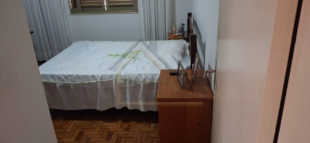 Casa, 2 quartos, 80 m² - Foto 3