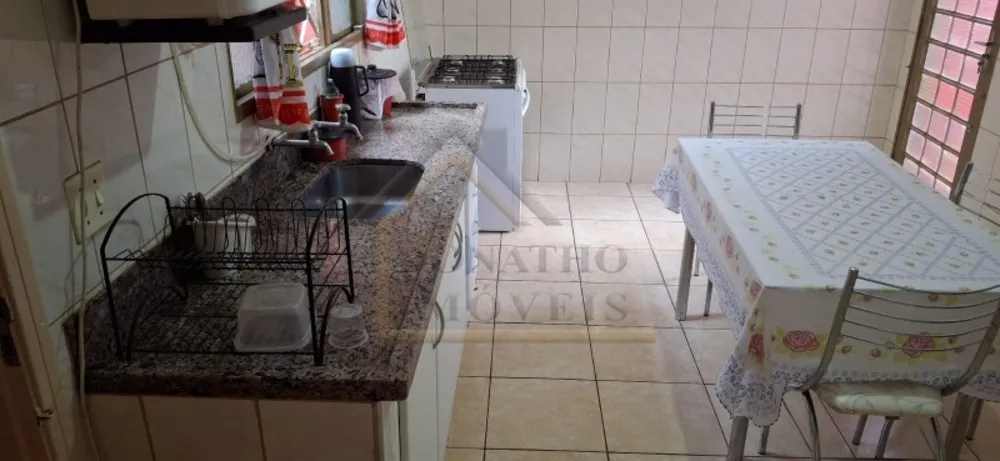 Casa, 2 quartos, 80 m² - Foto 9
