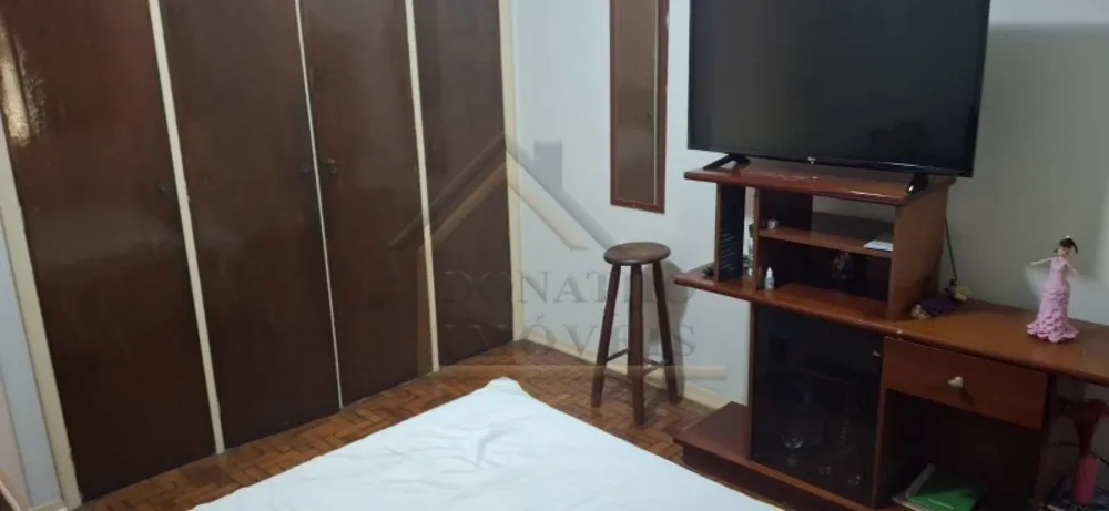Casa, 2 quartos, 80 m² - Foto 4