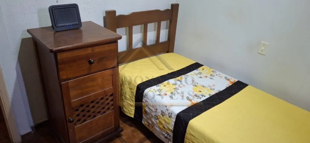 Casa, 2 quartos, 80 m² - Foto 6