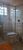 Casa, 2 quartos, 80 m² - Foto 1