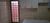 Casa, 2 quartos, 80 m² - Foto 2
