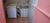 Casa, 2 quartos, 80 m² - Foto 4