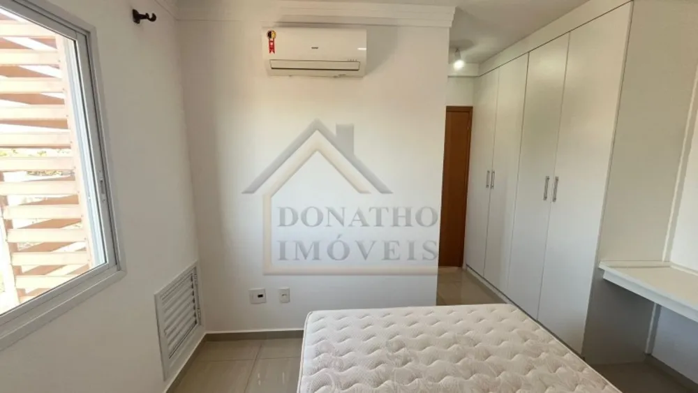 Apartamento, 1 quarto, 37 m² - Foto 9