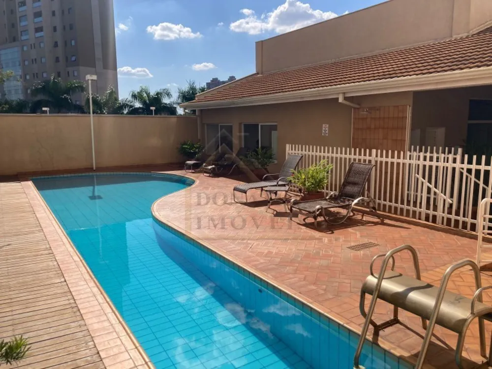 Apartamento, 1 quarto, 37 m² - Foto 16