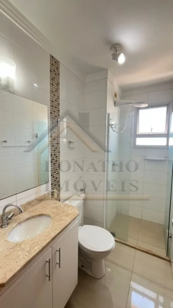 Apartamento, 1 quarto, 37 m² - Foto 12