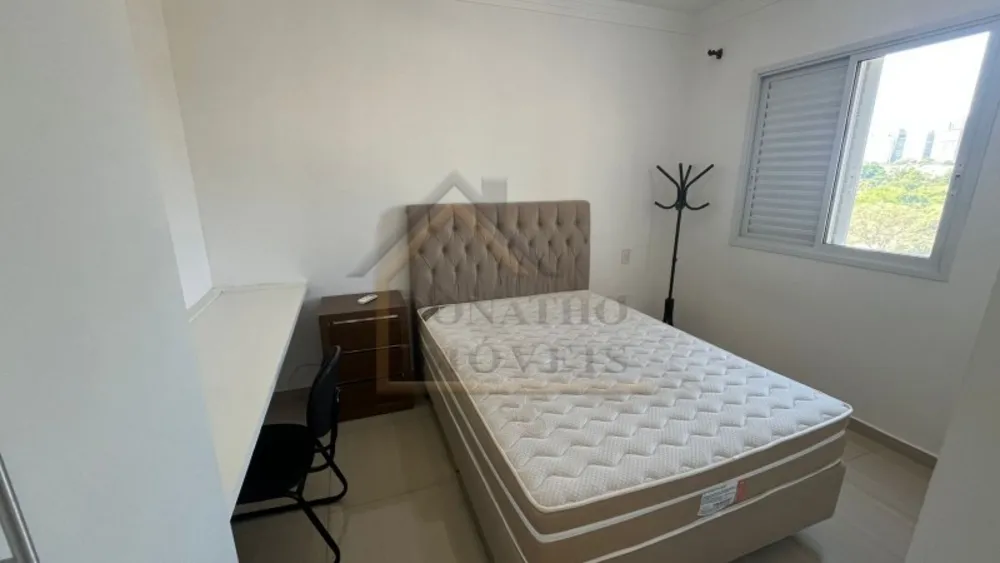Apartamento, 1 quarto, 37 m² - Foto 8