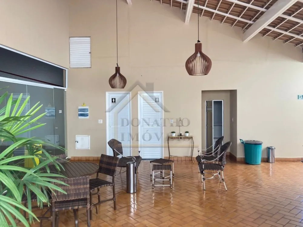 Apartamento, 1 quarto, 37 m² - Foto 14