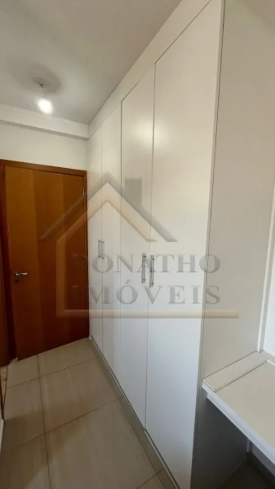 Apartamento, 1 quarto, 37 m² - Foto 11