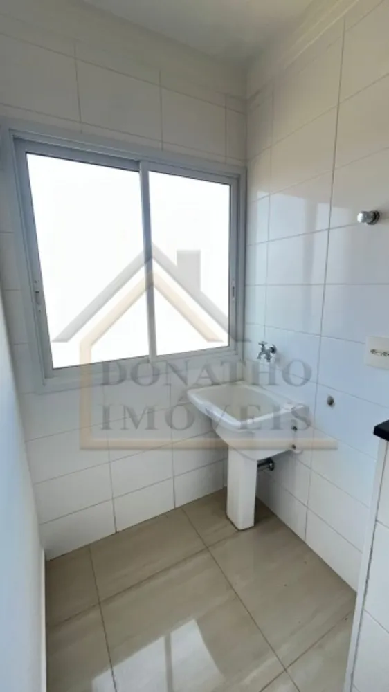Apartamento, 1 quarto, 37 m² - Foto 7