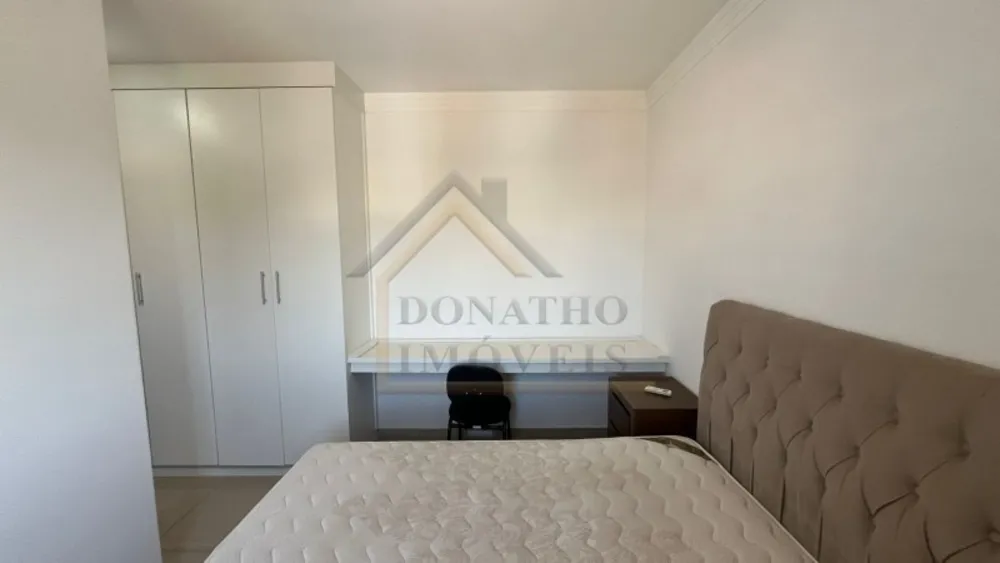 Apartamento, 1 quarto, 37 m² - Foto 10
