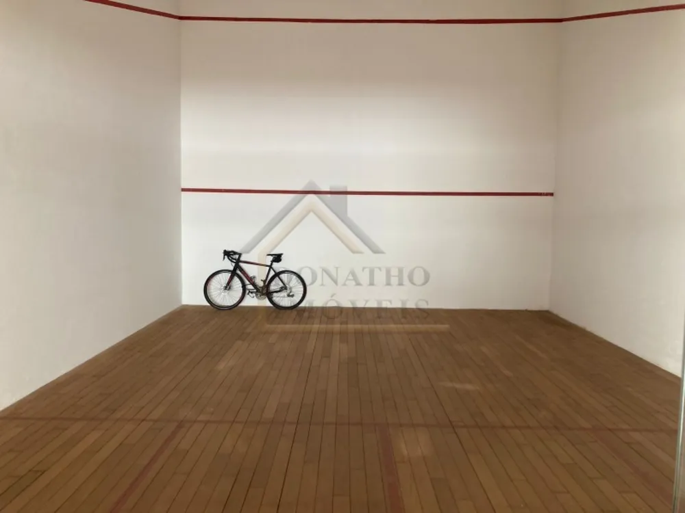 Apartamento, 1 quarto, 37 m² - Foto 15