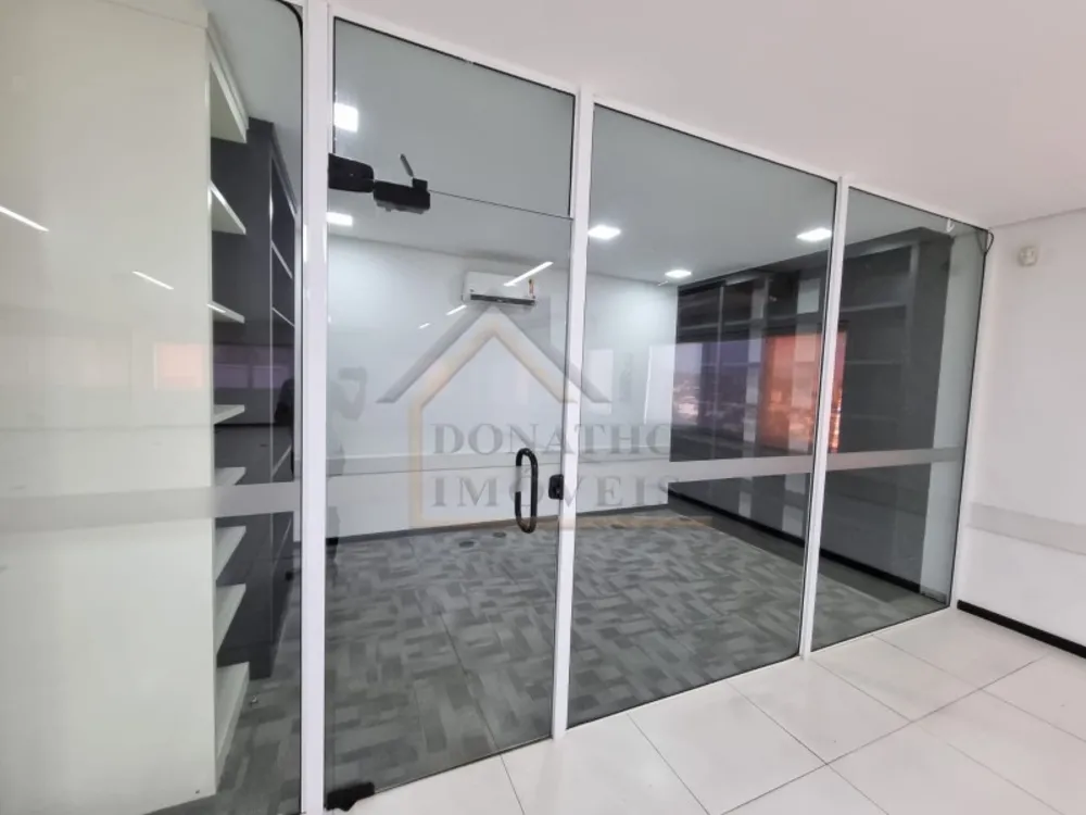Prédio Inteiro, 608 m² - Foto 15