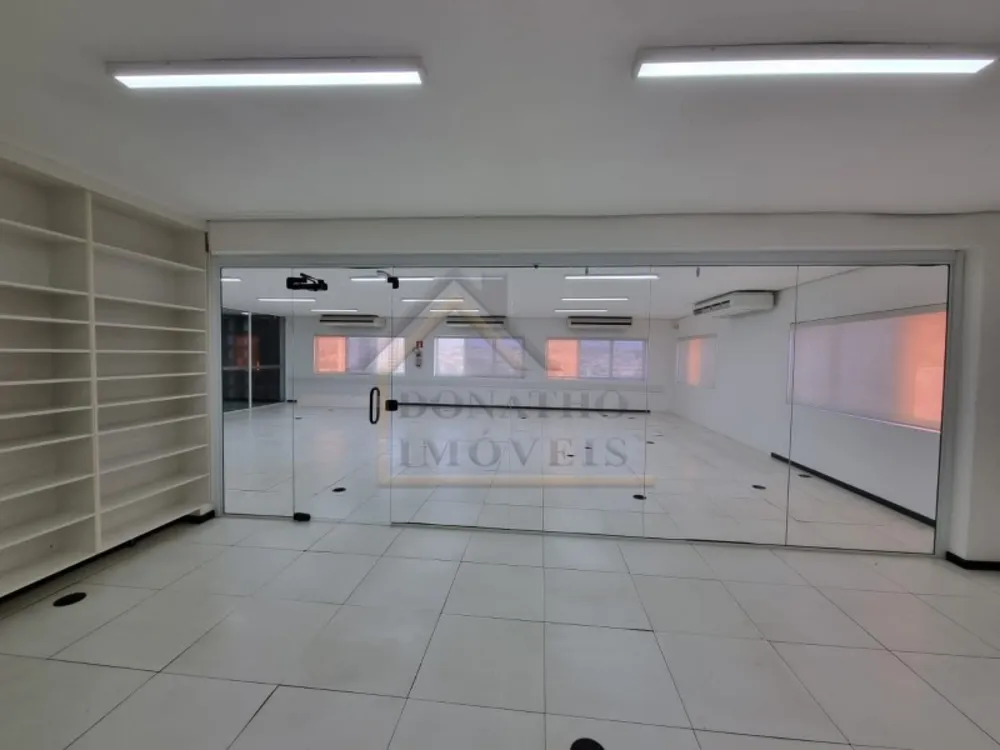 Prédio Inteiro, 608 m² - Foto 24