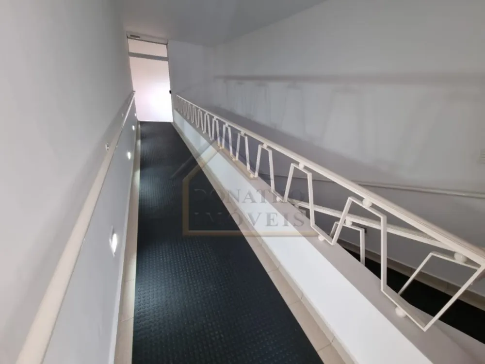 Prédio Inteiro, 608 m² - Foto 17