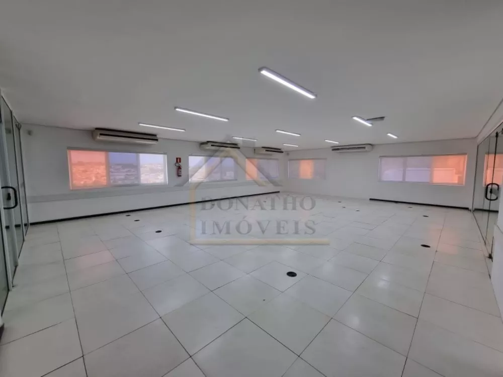 Prédio Inteiro, 608 m² - Foto 11