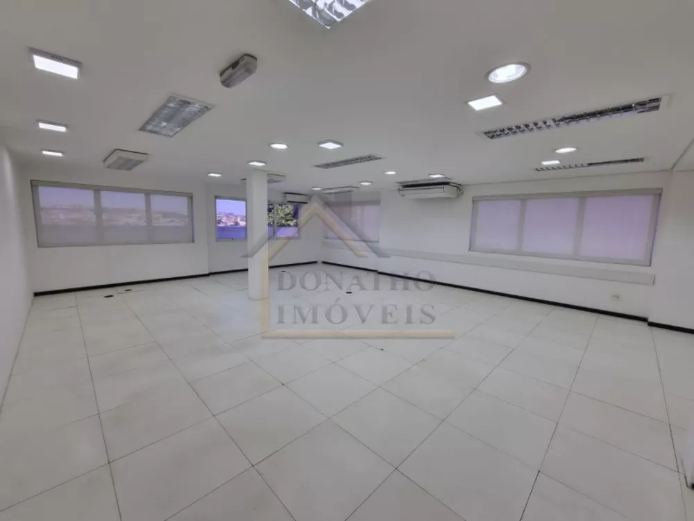 Prédio Inteiro, 608 m² - Foto 8
