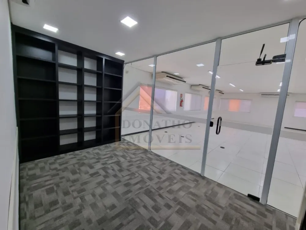 Prédio Inteiro, 608 m² - Foto 21