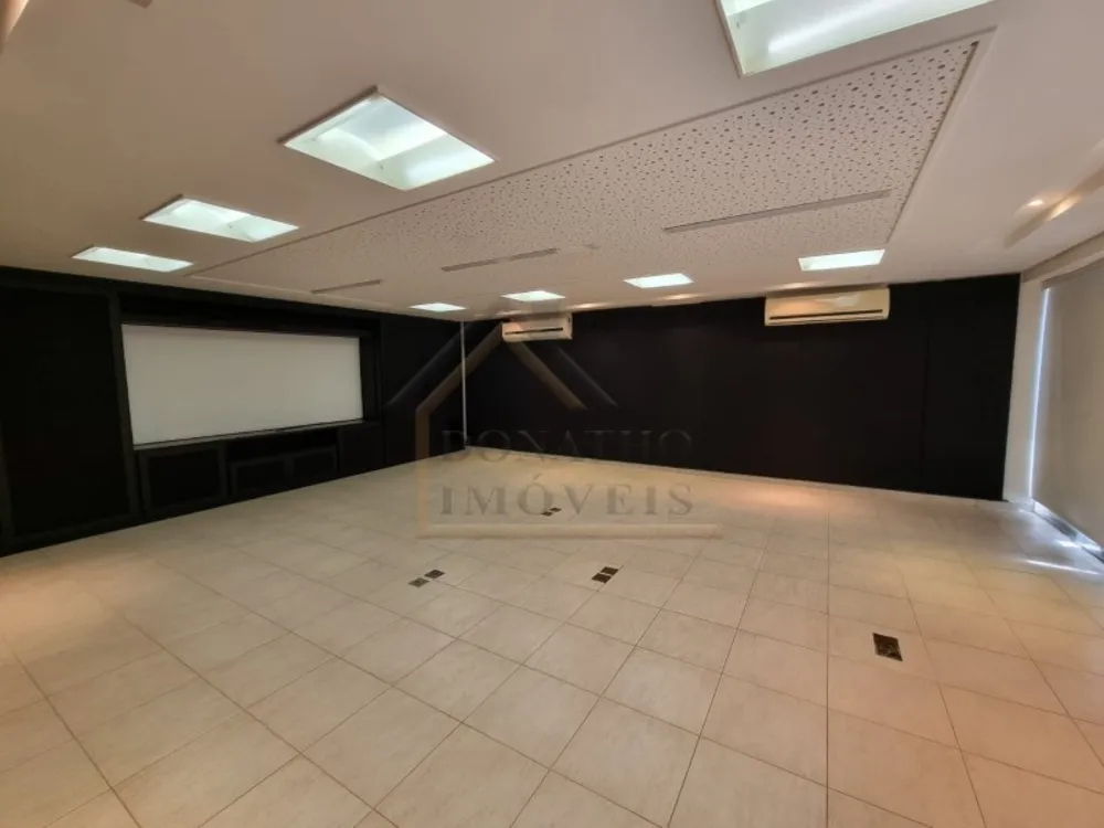 Prédio Inteiro, 608 m² - Foto 20