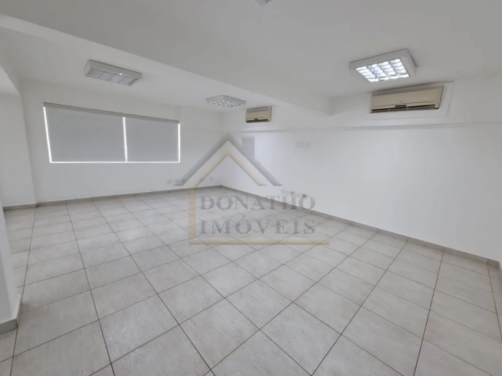 Prédio Inteiro, 608 m² - Foto 18