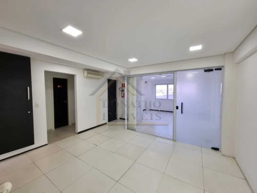 Prédio Inteiro, 608 m² - Foto 14