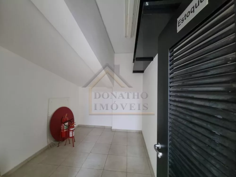 Prédio Inteiro, 608 m² - Foto 7