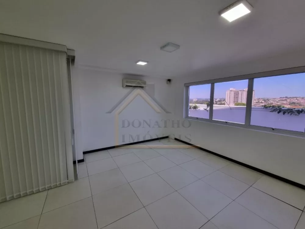 Prédio Inteiro, 608 m² - Foto 9