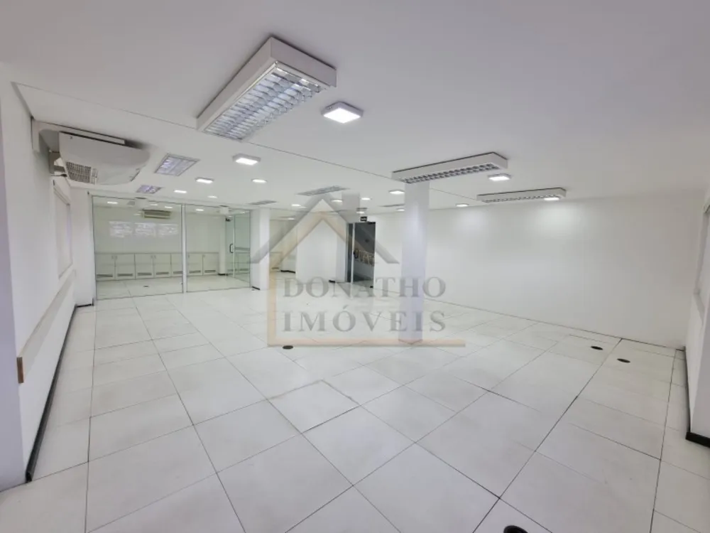 Prédio Inteiro, 608 m² - Foto 16