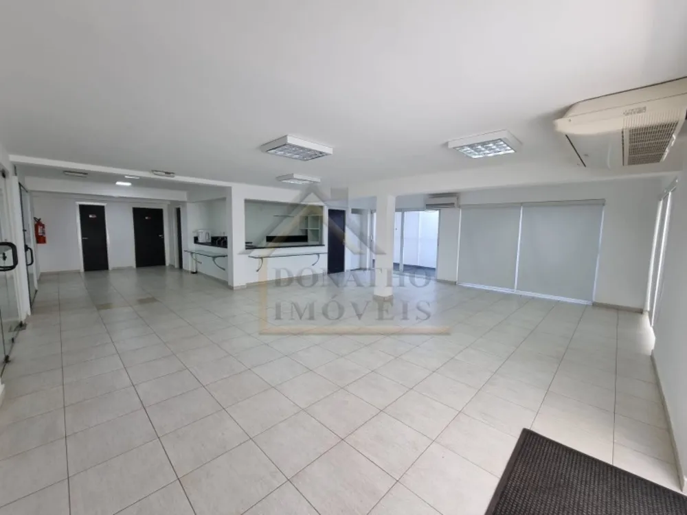 Prédio Inteiro, 608 m² - Foto 19
