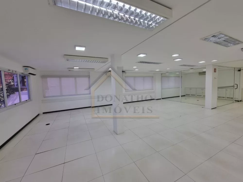 Prédio Inteiro, 608 m² - Foto 6