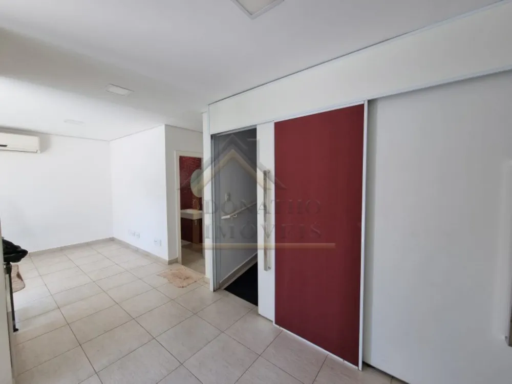 Prédio Inteiro, 608 m² - Foto 13