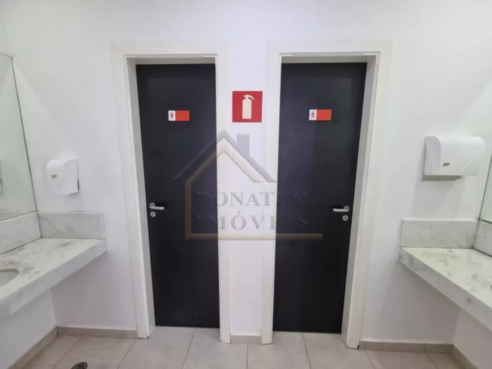 Prédio Inteiro, 608 m² - Foto 12
