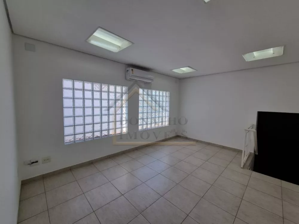Prédio Inteiro, 608 m² - Foto 4
