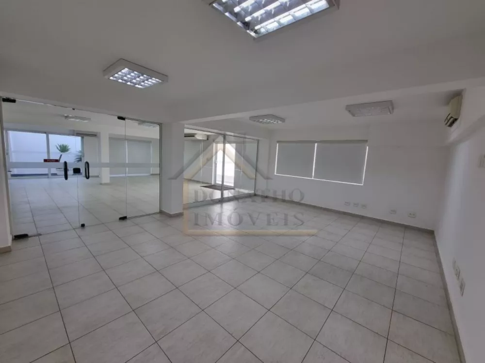 Prédio Inteiro, 608 m² - Foto 5
