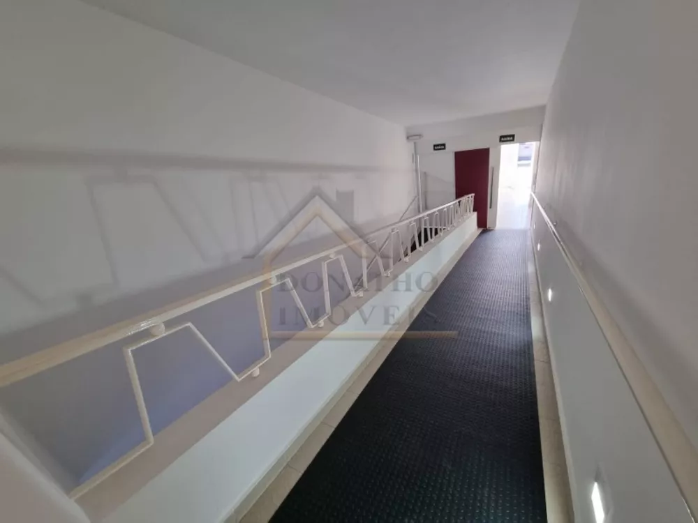 Prédio Inteiro, 608 m² - Foto 10