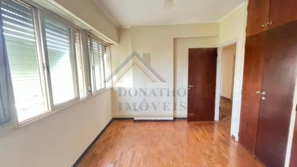 Apartamento, 2 quartos, 116 m² - Foto 4