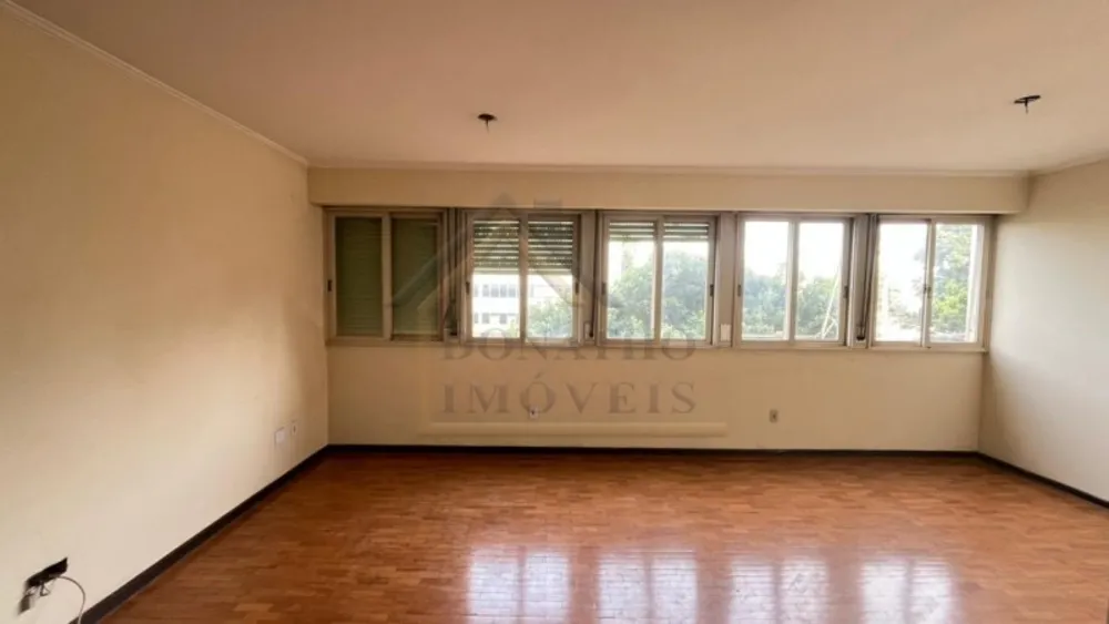 Apartamento, 2 quartos, 116 m² - Foto 4