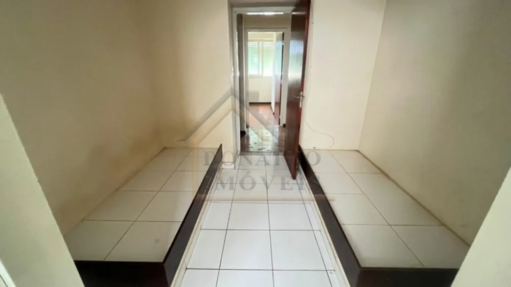 Apartamento, 2 quartos, 116 m² - Foto 10