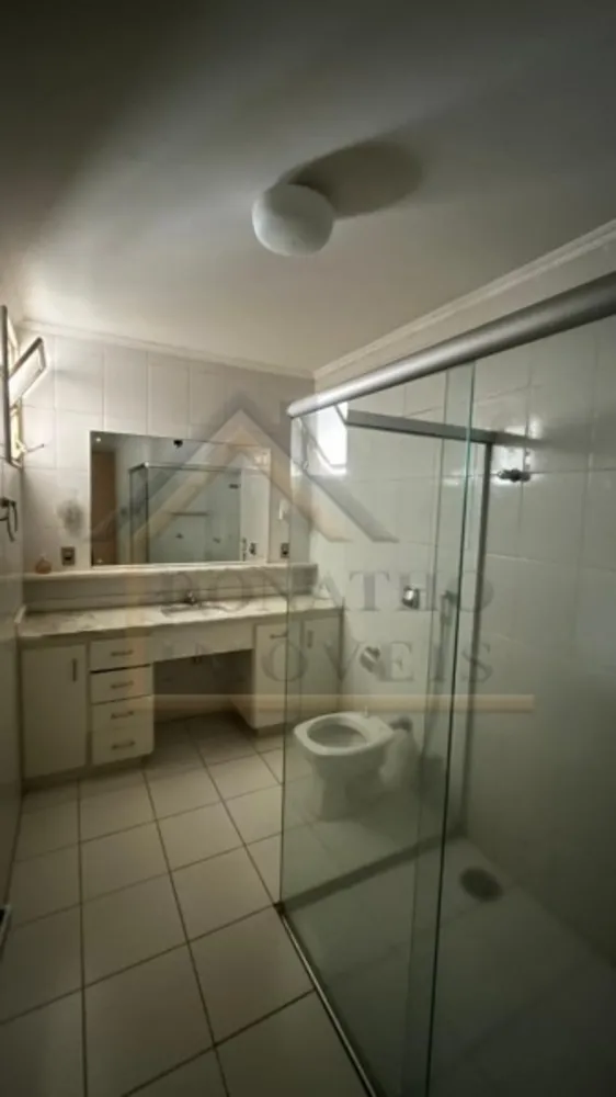 Apartamento, 2 quartos, 116 m² - Foto 9