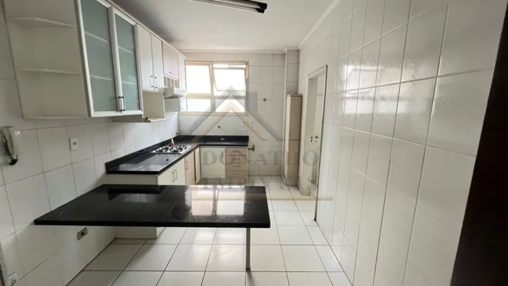 Apartamento, 2 quartos, 116 m² - Foto 12