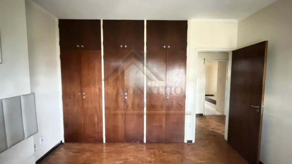 Apartamento, 2 quartos, 116 m² - Foto 6